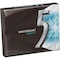 5 Gum 5 Gum Sugarfree Wintermint Ascent Stick Gum 15 Pieces, PK120 305990 - alternate 10